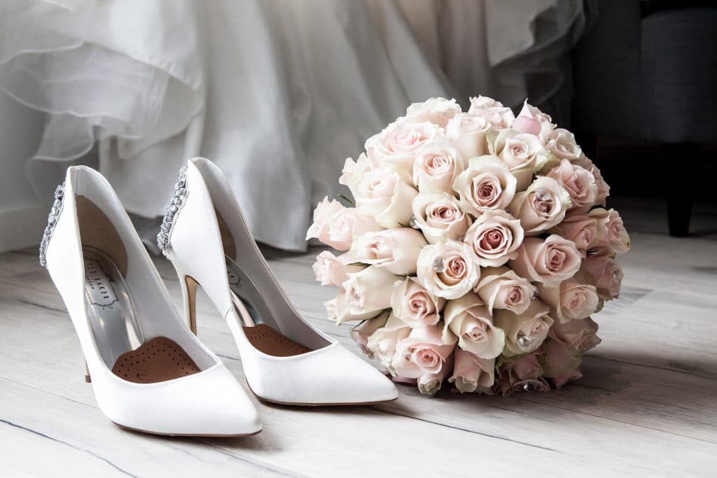 Vow Renewal Ideas: What to Include in Your Ceremony 5 vow renewal ideas