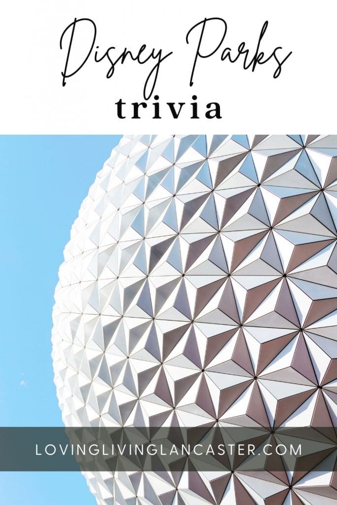 1 6