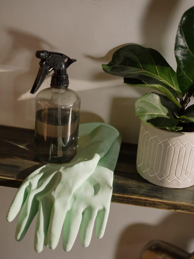 Uses for WD-40 4 uses for wd-40 in the home