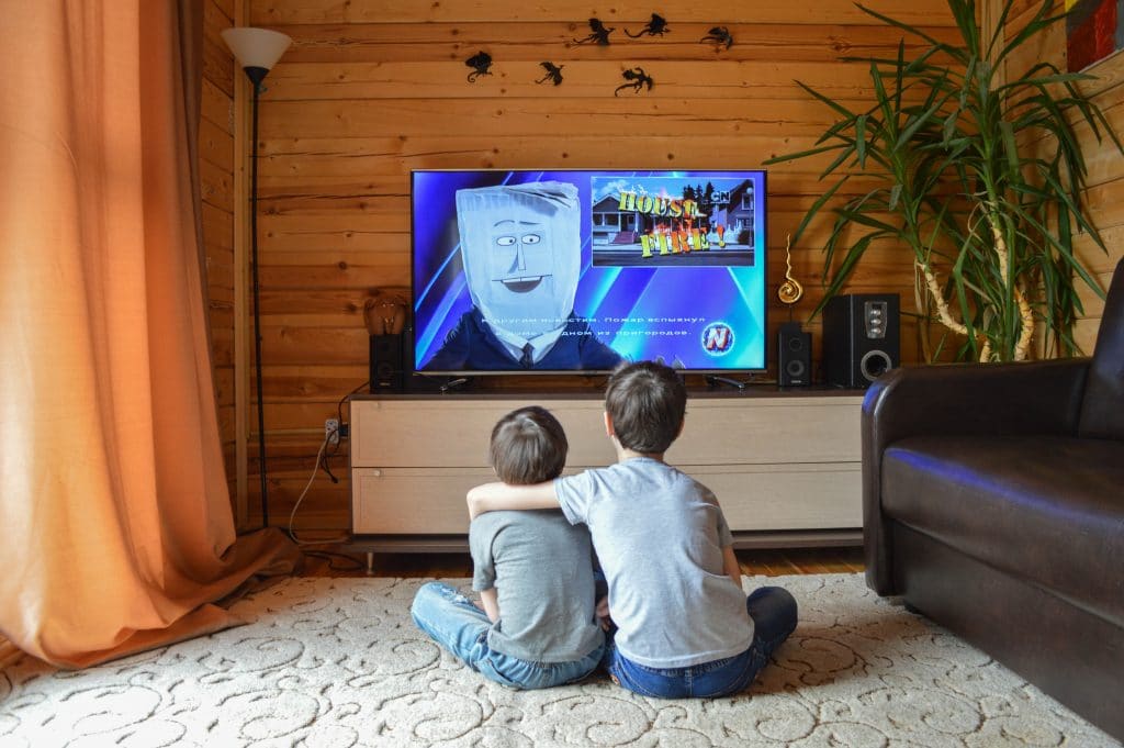 The Top 4 Disney Educational Movies 4 educational disney movies