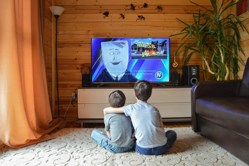 The Top 4 Disney Educational Movies 4 educational disney movies