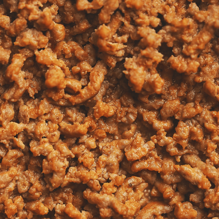 How to Cook Ground Beef in Your Slow Cooker 5 Cooking Ground Beef in the Crockpot