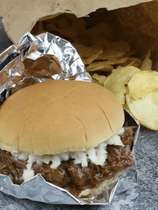 bbq-pulled-venison-post-