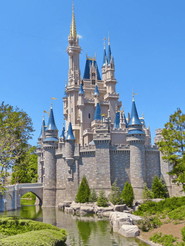 Disney World in 2023: What is New and Coming Soon? 3 Disney World in 2023: What is New and Coming Soon?
