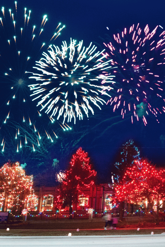 4 Things You Need to Know About Mickey's Very Merry Christmas Party 2022 2 Everything you need to know about Mickey's Very Merry Christmas Party 2022. You'll love having access to these extra details!