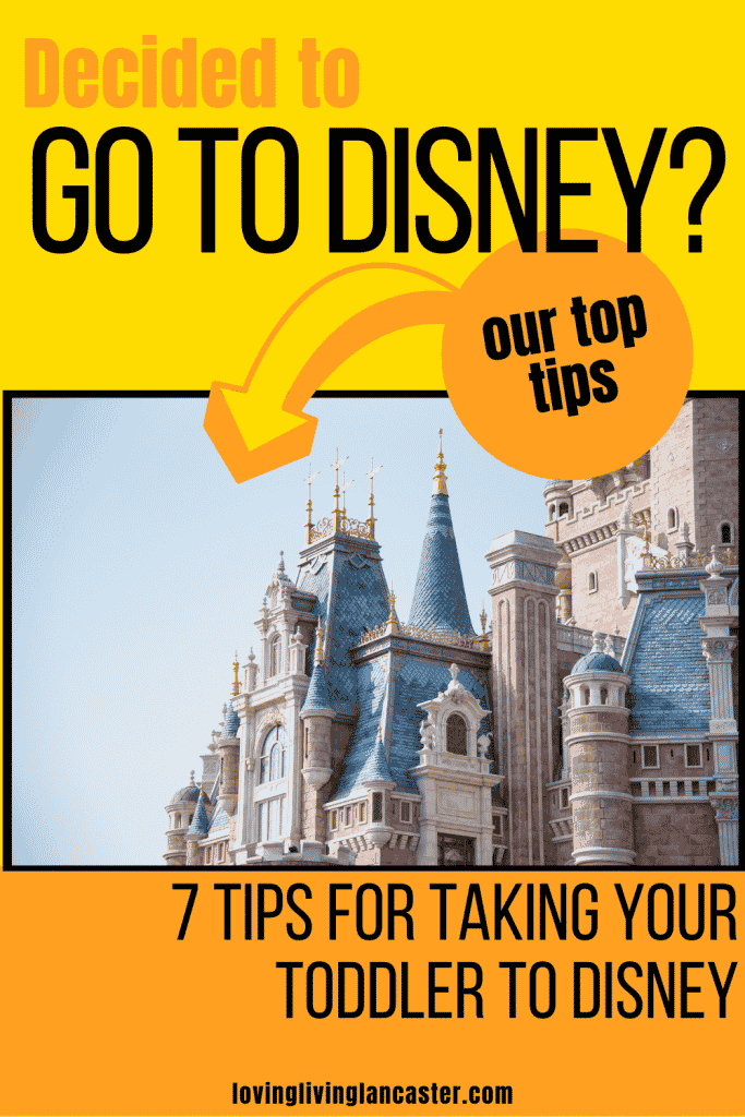 disney toddler pin 1