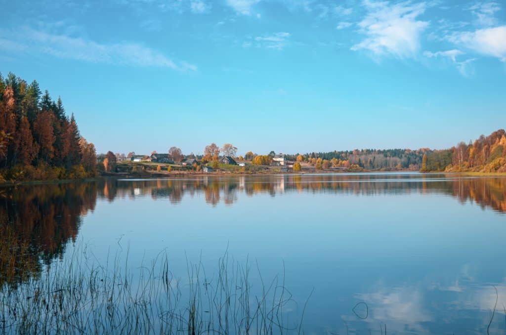 12 Things to Do This Fall in Tennessee 4 fall in tennessee