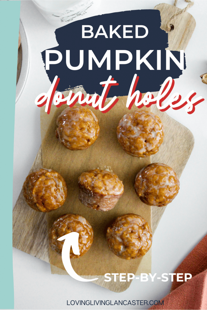 pumpkin muffins pin 2
