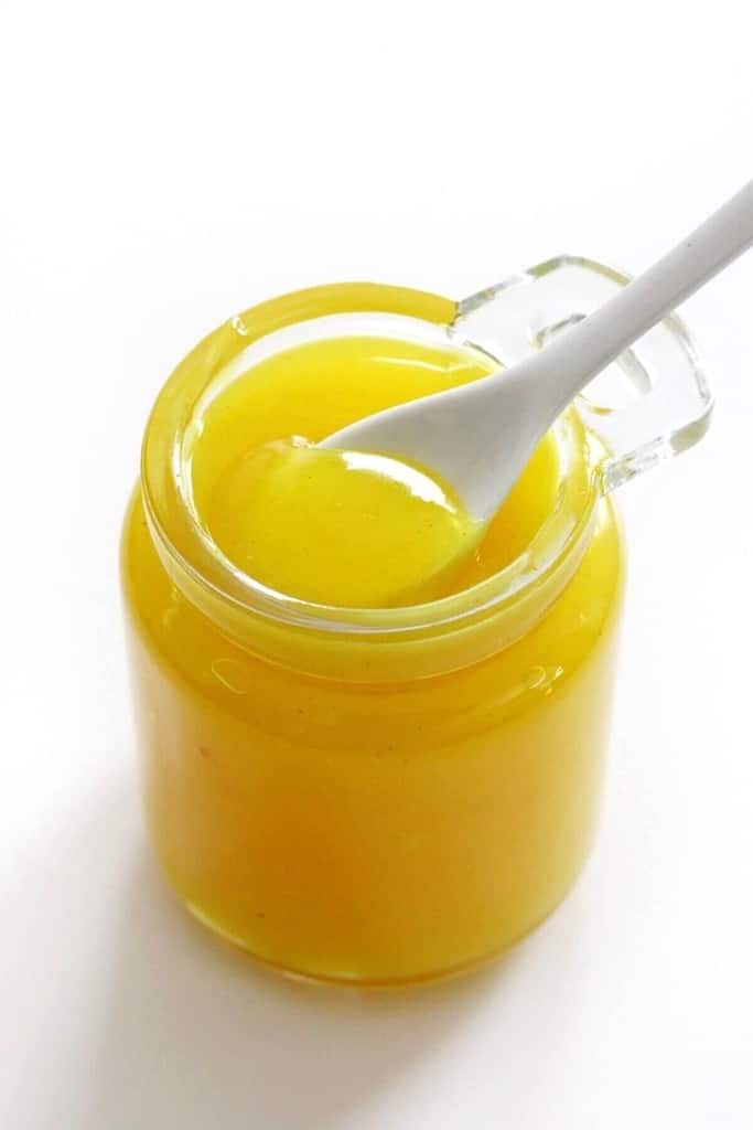 50 Easy Cake Filling Recipe Ideas 2 easy cake filling recipes ideas cupcakes