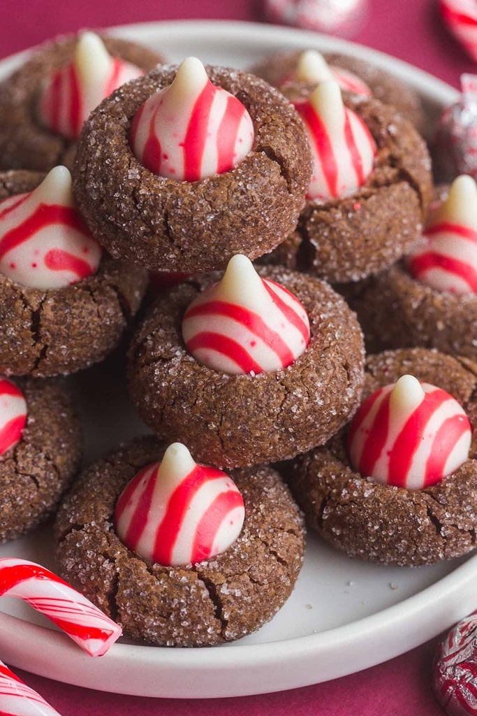 38 Christmas Cookies To Make From Scratch 12 Easy Christmas cookie recipe from scratch