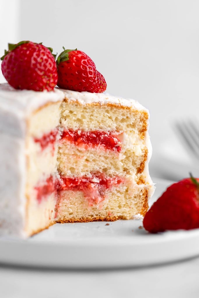 50 Easy Cake Filling Recipe Ideas 10 easy cake filling recipes ideas cupcakes