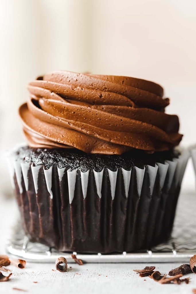 50 Easy Cake Filling Recipe Ideas 11 easy cake filling recipes ideas cupcakes