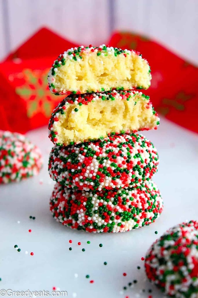 25 Old Fashioned Christmas Sugar Cookie Recipes 12 old fashioned christmas sugar cookie recipes cut out with icing