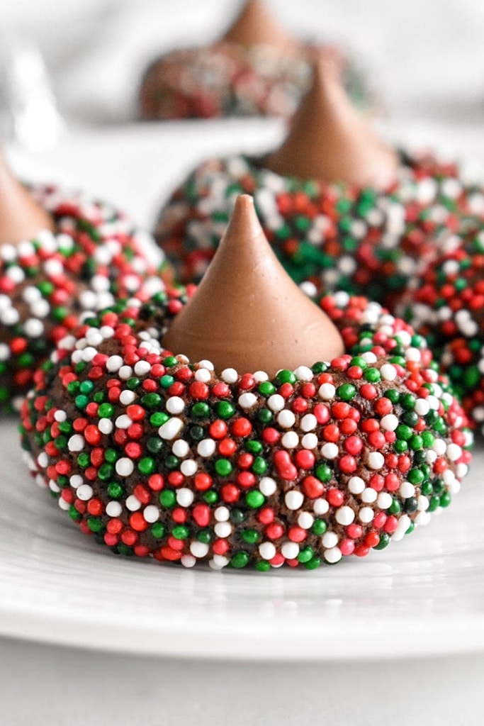 38 Christmas Cookies To Make From Scratch 13 Easy Christmas cookie recipe from scratch