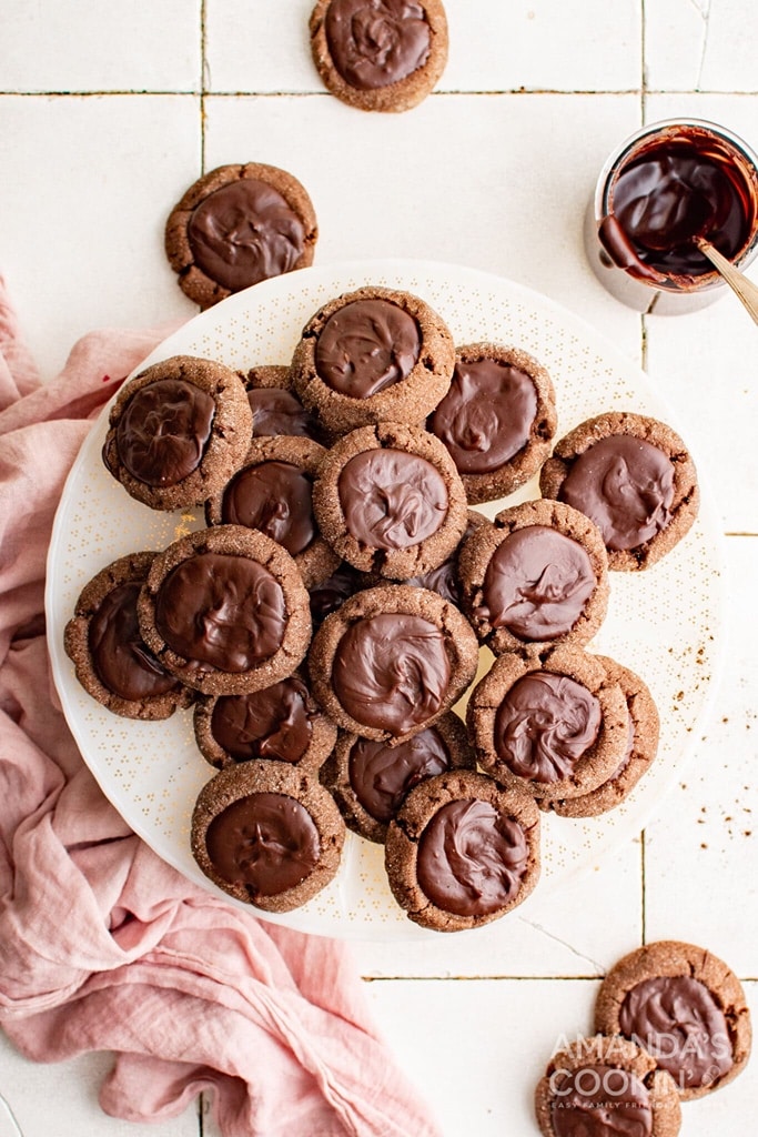 38 Christmas Cookies To Make From Scratch 14 Easy Christmas cookie recipe from scratch