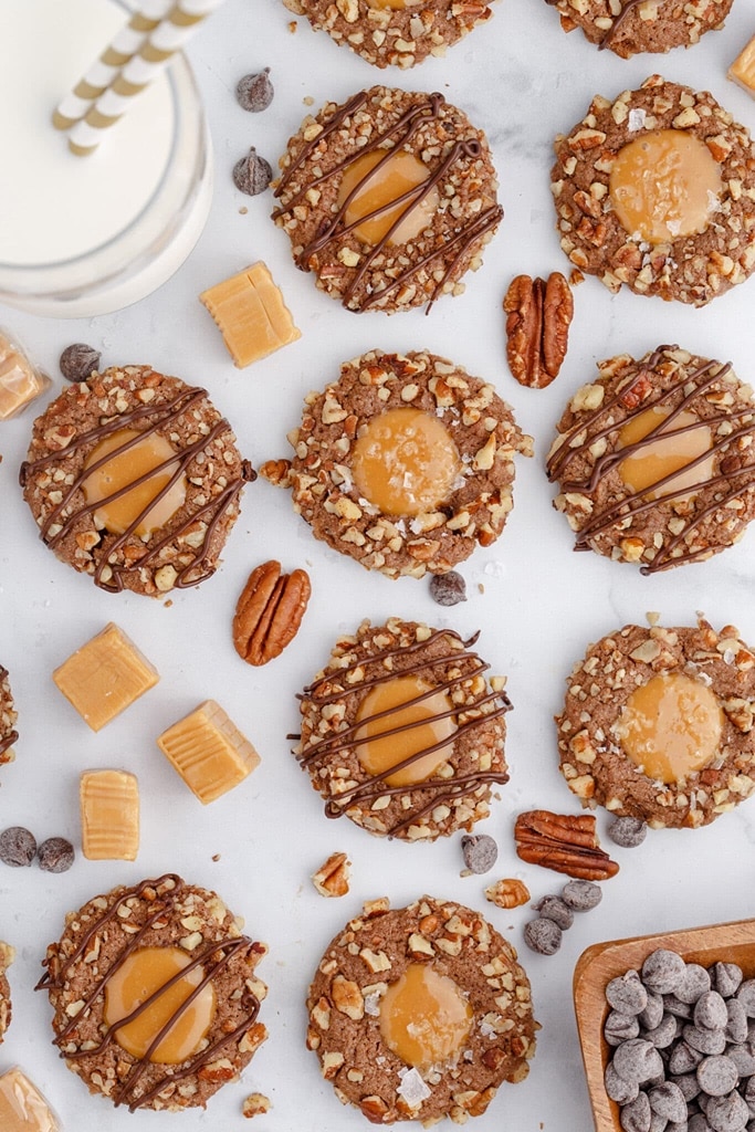 38 Christmas Cookies To Make From Scratch 15 Easy Christmas cookie recipe from scratch