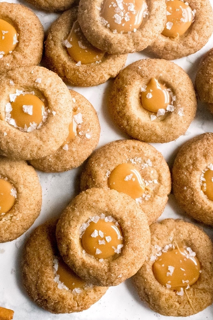 38 Christmas Cookies To Make From Scratch 16 Easy Christmas cookie recipe from scratch