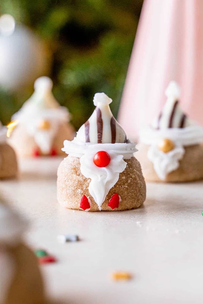 38 Christmas Cookies To Make From Scratch 17 Simple holiday dessert