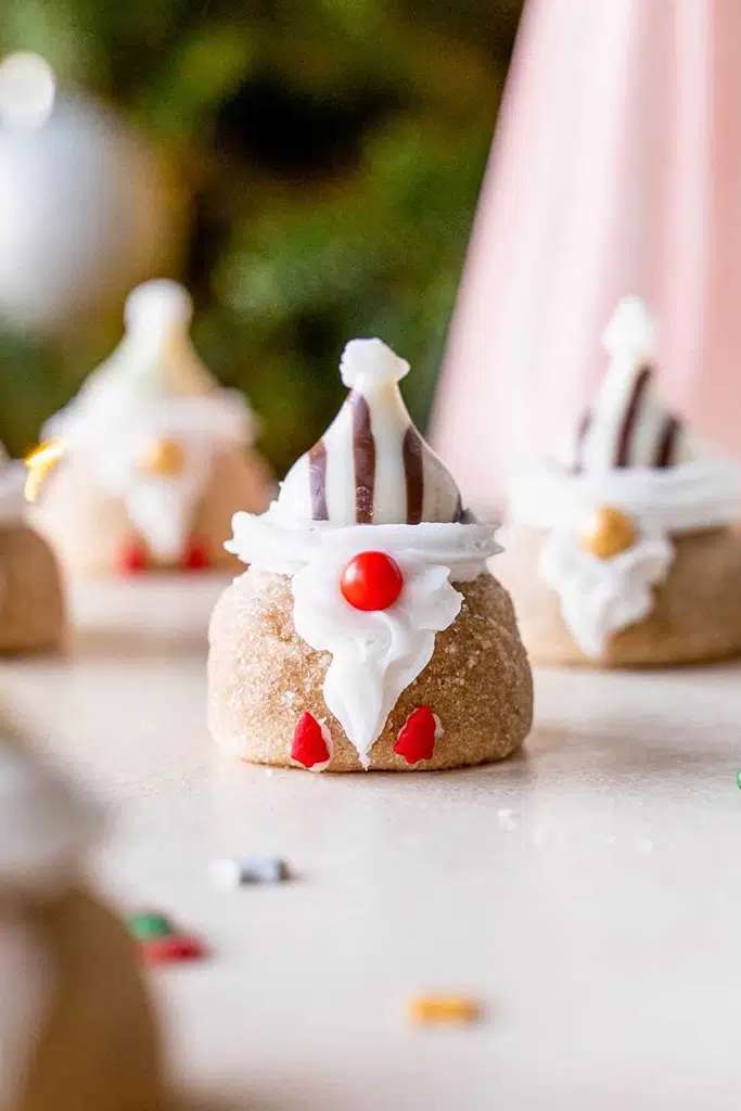 38 Christmas Cookies To Make From Scratch 17 Simple holiday dessert