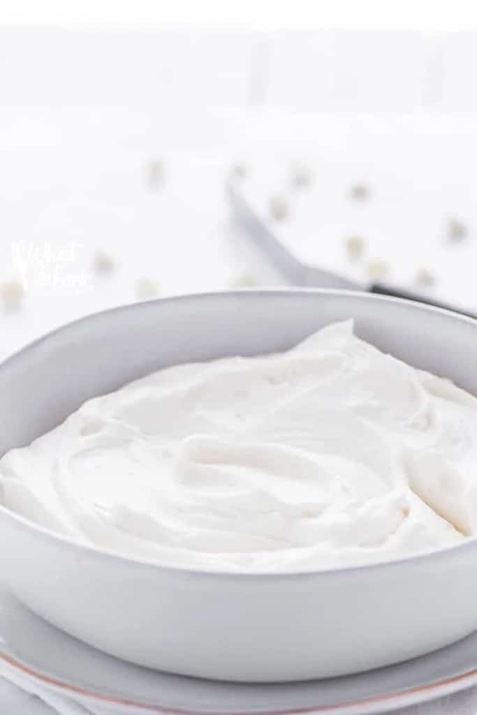 50 Easy Cake Filling Recipe Ideas 15 chocolate, vanilla, red velvet cake
