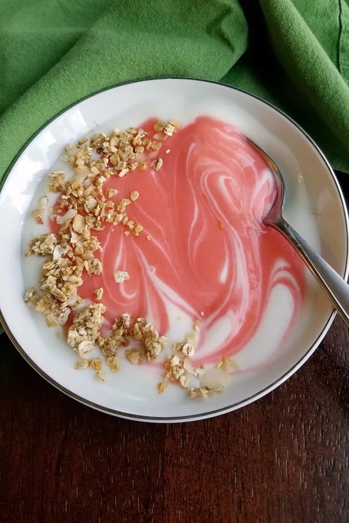 50 Easy Cake Filling Recipe Ideas 17 chocolate, vanilla, red velvet cake pudding