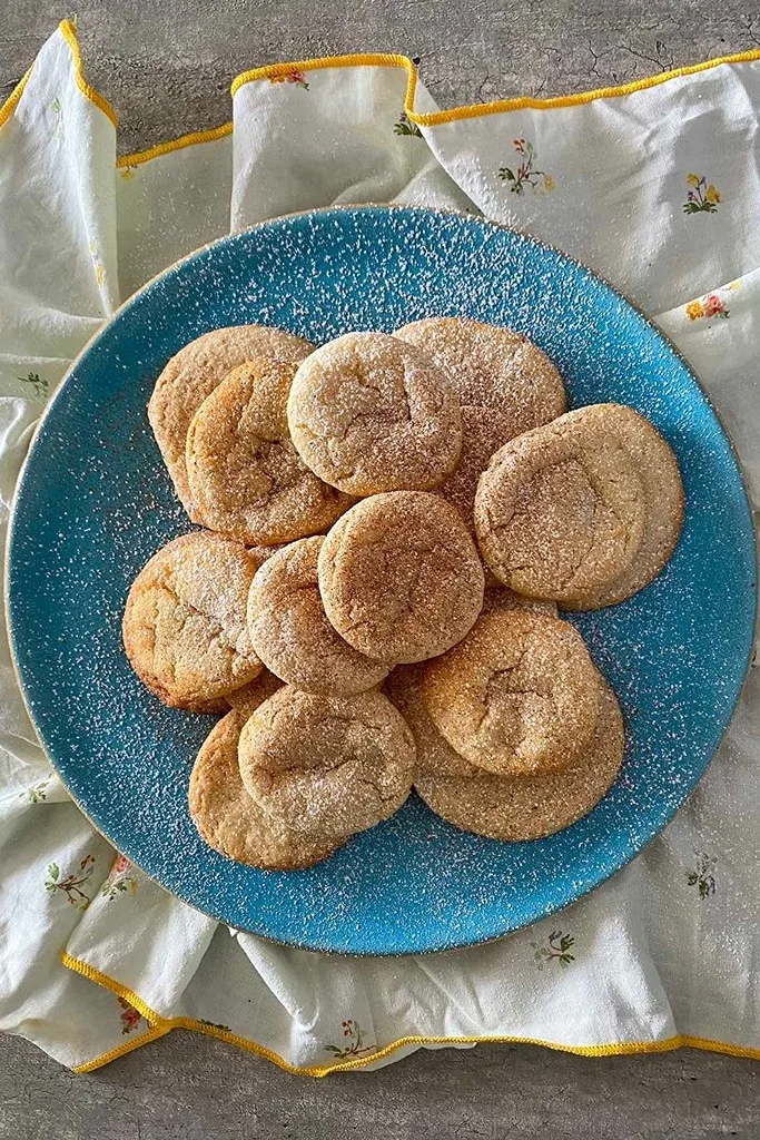 old fashioned christmas sugar cookie recipes cut out with icing