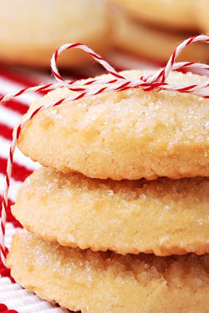 25 Old Fashioned Christmas Sugar Cookie Recipes 19 old fashioned christmas sugar cookie recipes cut out with icing