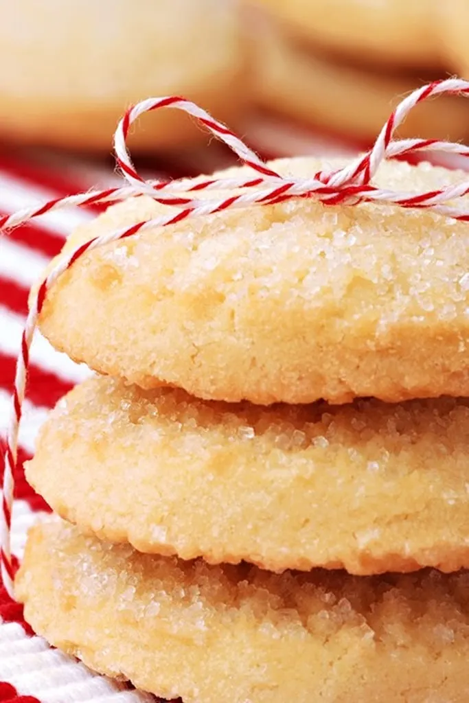25 Old Fashioned Christmas Sugar Cookie Recipes 19 old fashioned christmas sugar cookie recipes cut out with icing