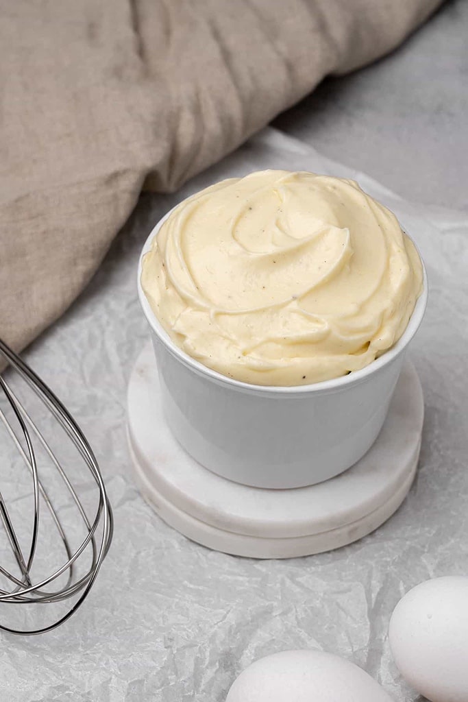 50 Easy Cake Filling Recipe Ideas 18 chocolate, vanilla, red velvet cake