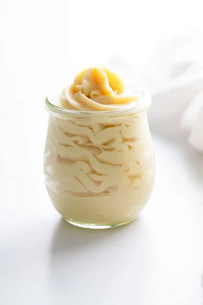 50 Easy Cake Filling Recipe Ideas 20 easy cake filling recipes ideas cupcakes