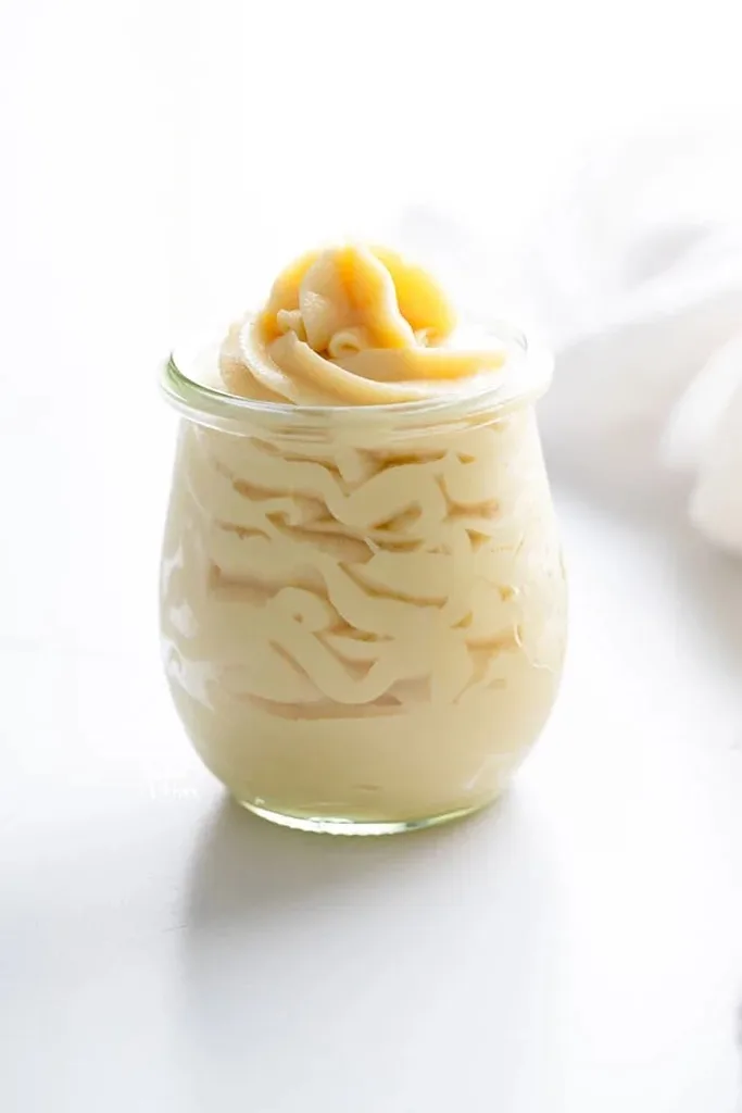 50 Easy Cake Filling Recipe Ideas 20 easy cake filling recipes ideas cupcakes