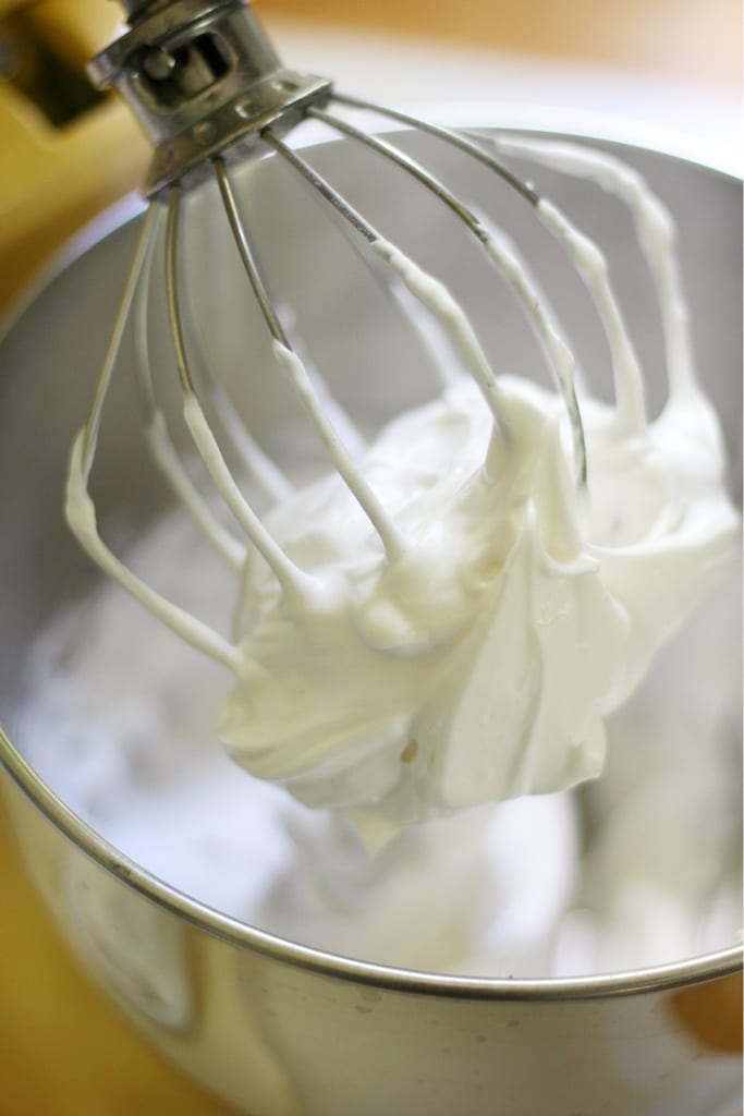 50 Easy Cake Filling Recipe Ideas 22 easy cake filling recipes ideas cupcakes