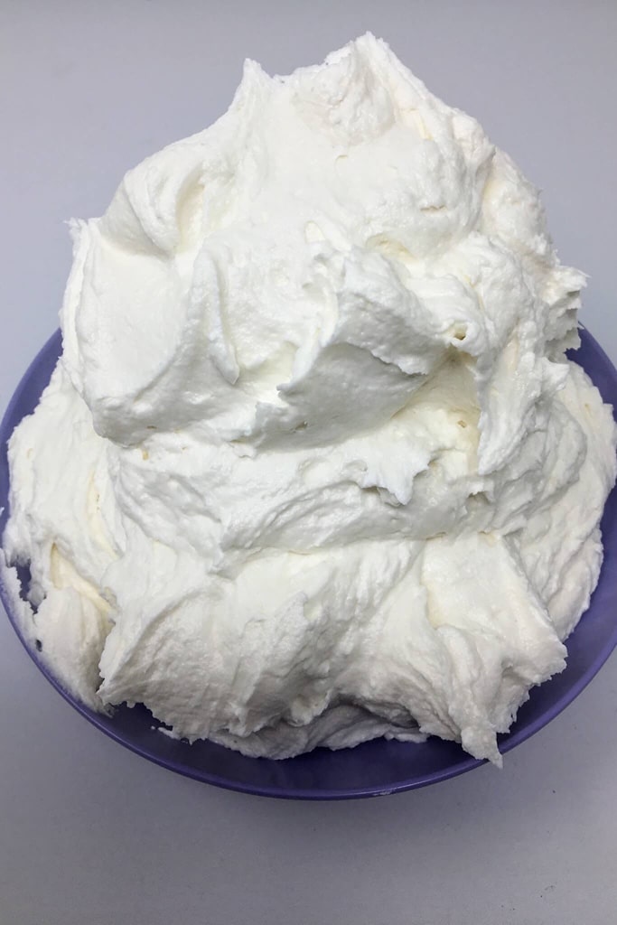 50 Easy Cake Filling Recipe Ideas 23 easy cake filling recipes ideas cupcakes