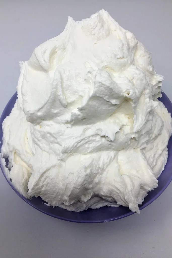 50 Easy Cake Filling Recipe Ideas 23 easy cake filling recipes ideas cupcakes