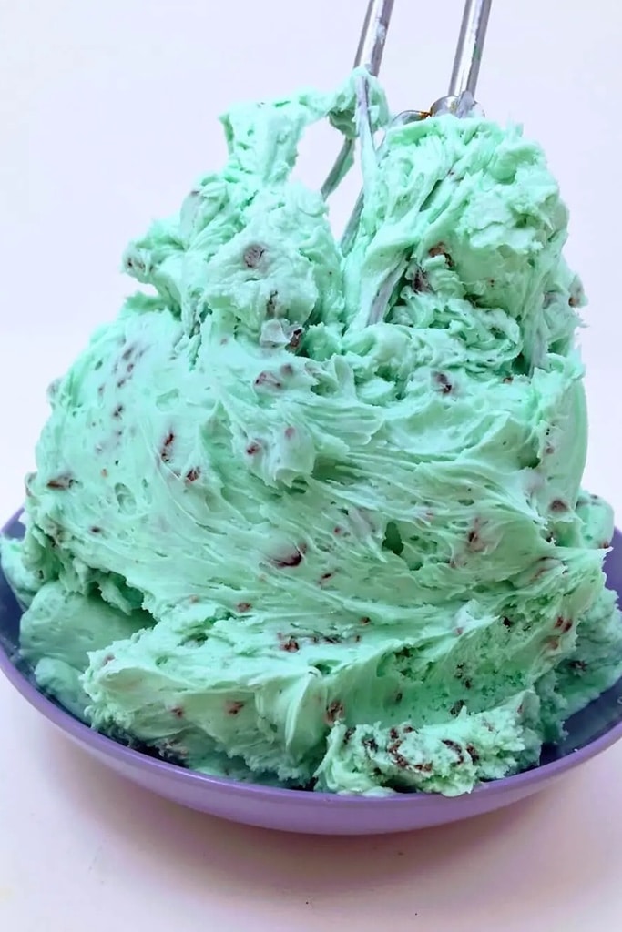 50 Easy Cake Filling Recipe Ideas 24 easy cake filling recipes ideas cupcakes
