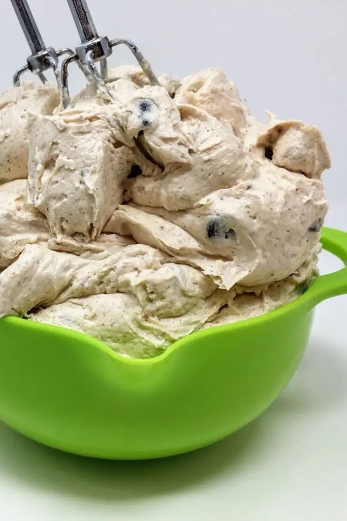 50 Easy Cake Filling Recipe Ideas 25 easy cake filling recipes ideas cupcakes