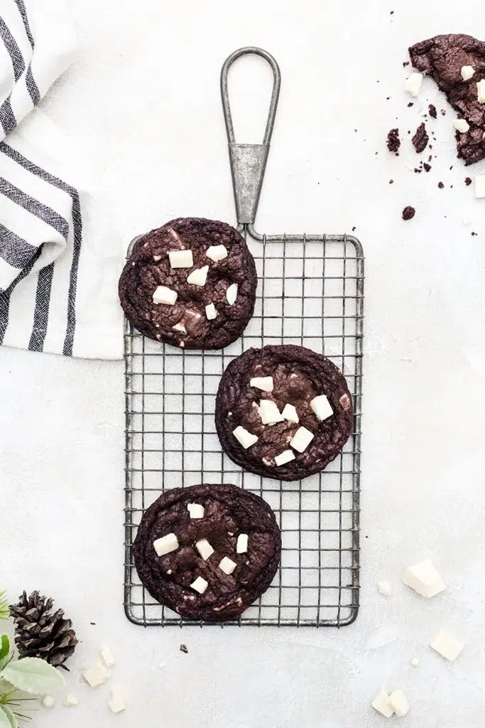 38 Christmas Cookies To Make From Scratch 28 Easy Christmas cookie recipe from scratch