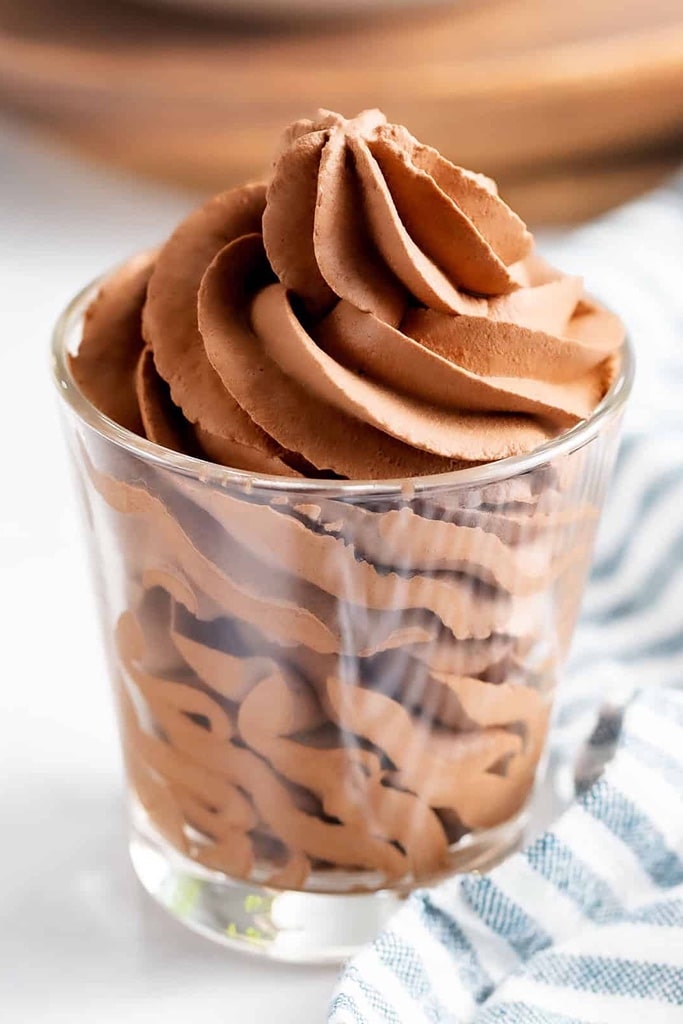 50 Easy Cake Filling Recipe Ideas 26 easy cake filling recipes ideas cupcakes