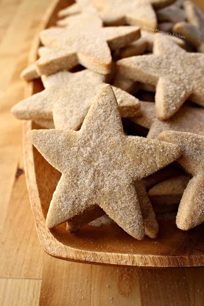 50 Fabulous Cookie Recipes Without Eggs 28 Cookies without eggs no eggless