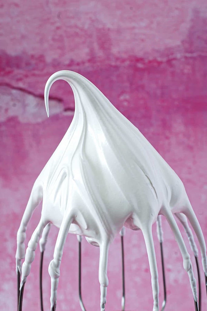 50 Easy Cake Filling Recipe Ideas 27 easy cake filling recipes ideas cupcakes