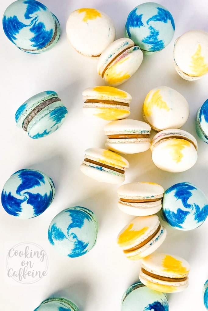 50 Fabulous Cookie Recipes Without Eggs 30 Cookies without eggs no eggless
