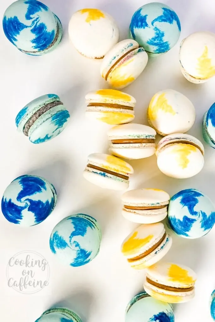 50 Fabulous Cookie Recipes Without Eggs 30 Cookies without eggs no eggless