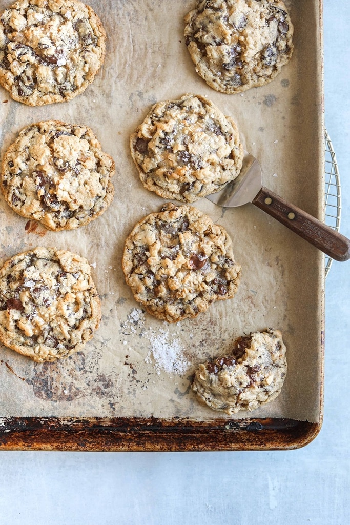 38 Christmas Cookies To Make From Scratch 31 Easy Christmas cookie recipe from scratch