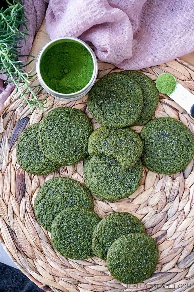 50 Fabulous Cookie Recipes Without Eggs 31 Cookies without eggs no eggless