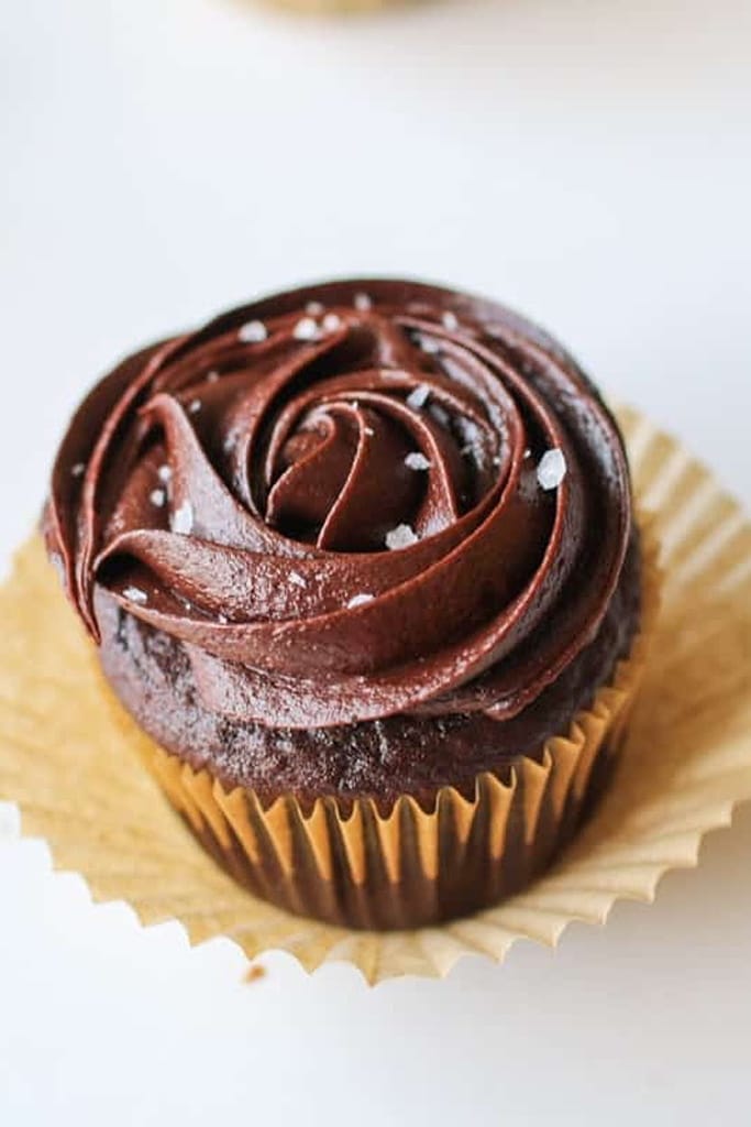 50 Easy Cake Filling Recipe Ideas 29 easy cake filling recipes ideas cupcakes