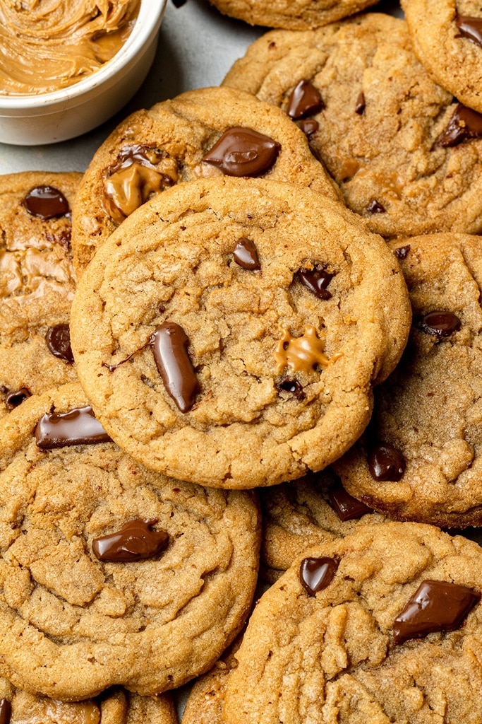 38 Christmas Cookies To Make From Scratch 32 Easy Christmas cookie recipe from scratch