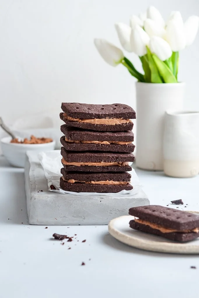 50 Fabulous Cookie Recipes Without Eggs 32 Cookies without eggs no eggless