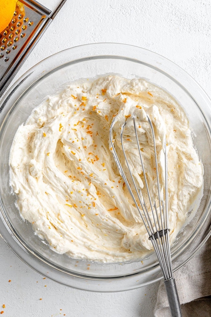 50 Easy Cake Filling Recipe Ideas 30 easy cake filling recipes ideas cupcakes