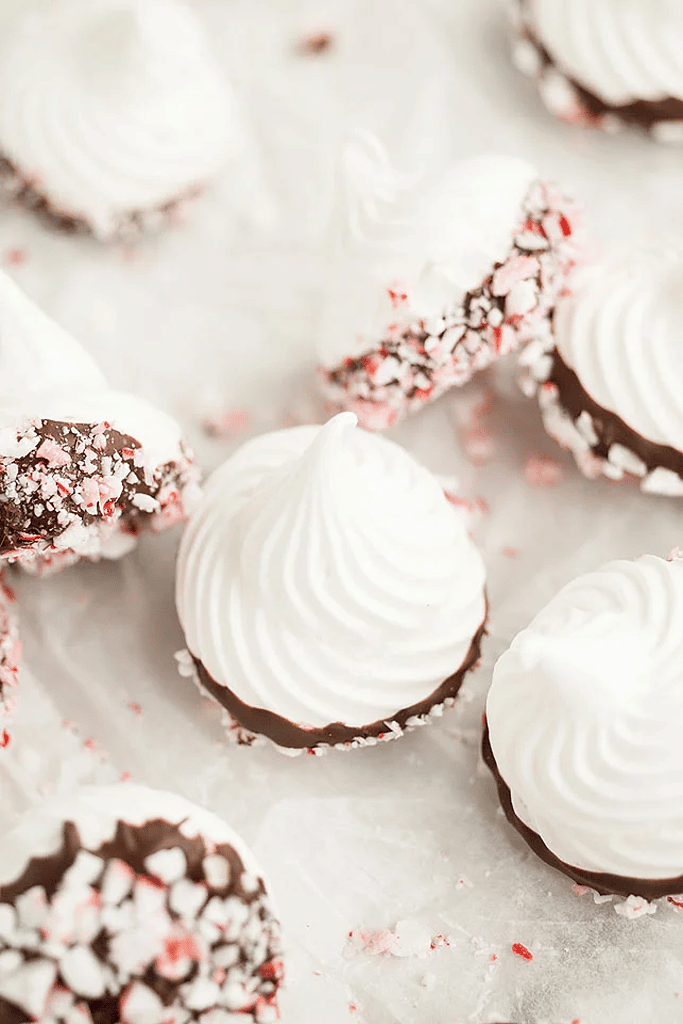 38 Christmas Cookies To Make From Scratch 29 Simple holiday dessert