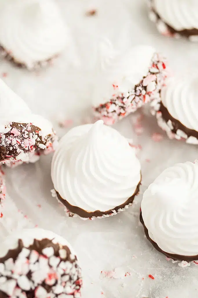 38 Christmas Cookies To Make From Scratch 29 Simple holiday dessert
